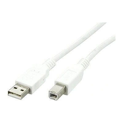 PremiumCord ku2ab1 Kabel USB 2.0, A-B, 1m