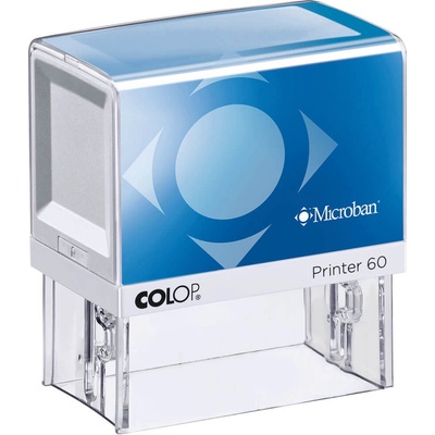 Colop Printer 60