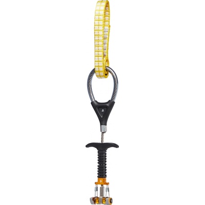 Black Diamond Camalot Z4