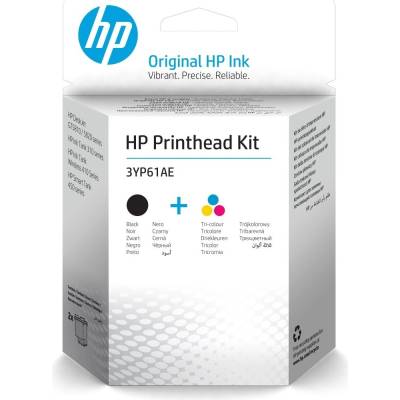 HP 3YP61AE - originálny