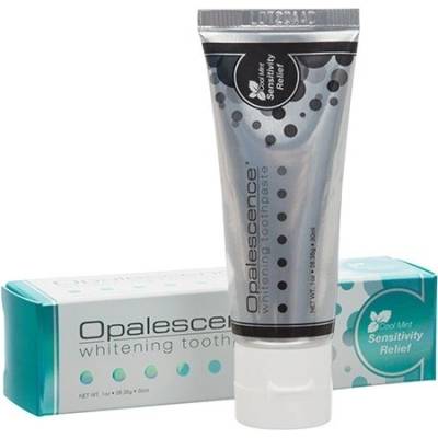 Opalescence Sensitivity Relief 133 g