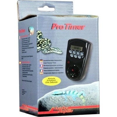 Lucky Reptile ECO Timer
