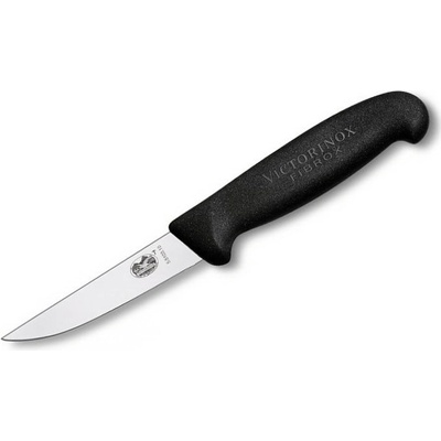 Victorinox Swiss Classic 6.7706.L114 zelený 10 cm