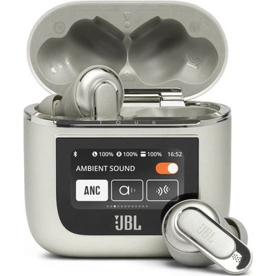 JBL Tour PRO 2