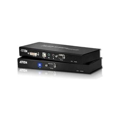 Aten CE-600