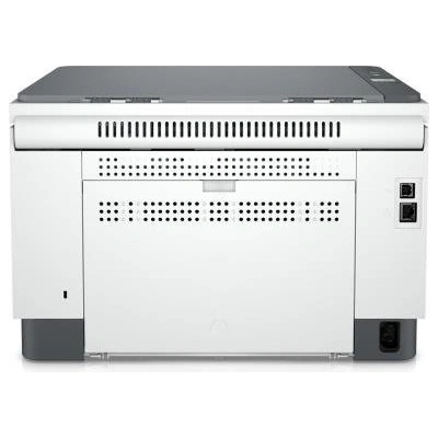 HP LaserJet M234dw 6GW99F