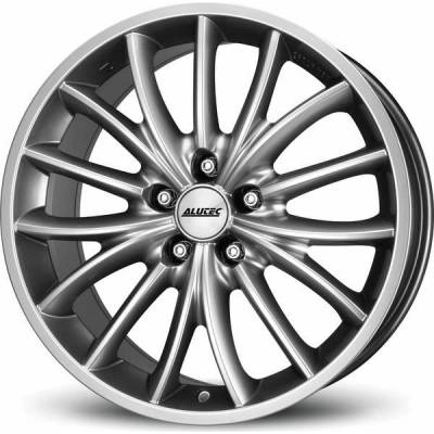 Mitas B14 3,5/0 R10 59J