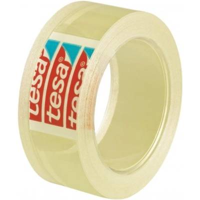 TESA Lepiaca páska Economy 15 mm x 10 m