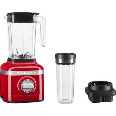 KitchenAid 5KSB1325