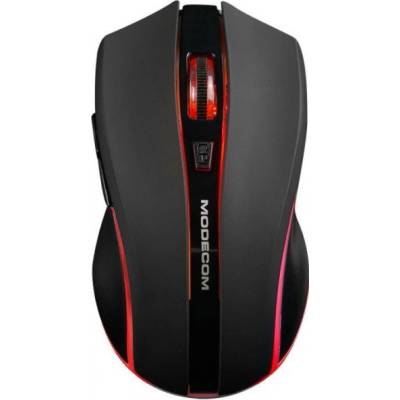 Modecom MC-WRM1 M-MC-WRM1-100