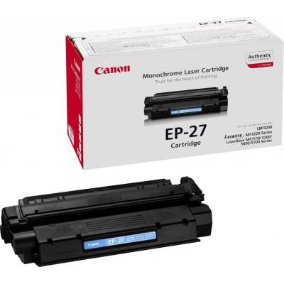 Canon 8489A002 - originálny
