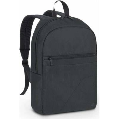 Batoh Rivacase 8065 15,6" black