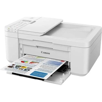 Canon PIXMA TR4651