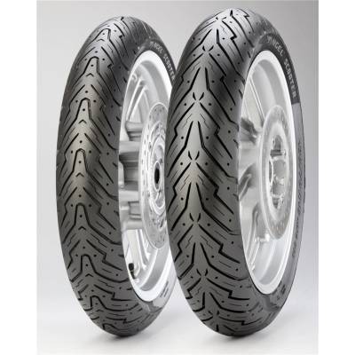 Pirelli Angel Scooter 130/70 R12 62P