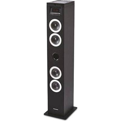 Thomson DS120CD