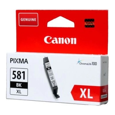 Canon 2052C001 - originálny
