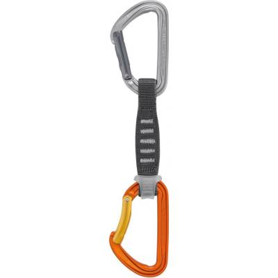 Petzl Spirit Express 17 cm
