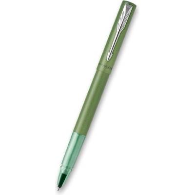 Parker 1502/2459777 Royal Vector XL Green