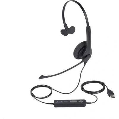 Jabra 1553-0159