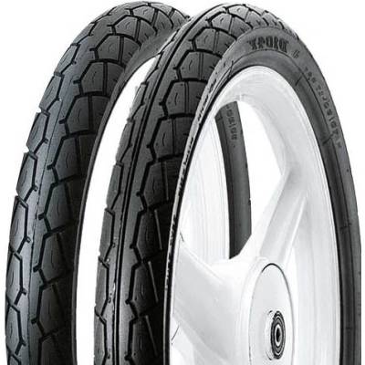 Dunlop D104 2,5/0 R17 38L