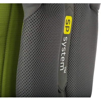 Boll batoh Smart Cedar 22 l