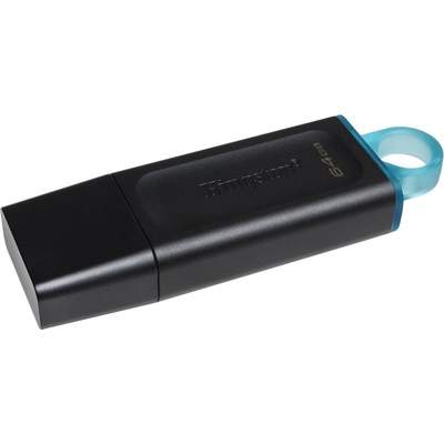 Kingston 64GB DataTraveler Exodia DTX/64GB