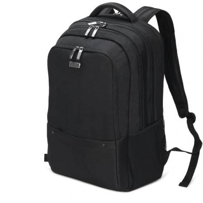 Batoh Dicota D31637 17,3" black