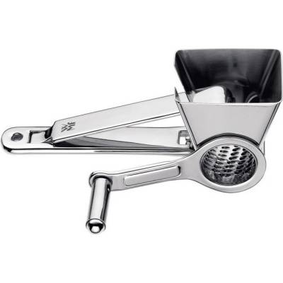 WMF Mlynček na syr Gourmet Line
