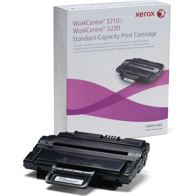 Xerox 106R01487 - originálny