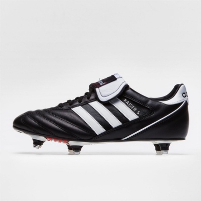 adidas Kaiser 5 Cup