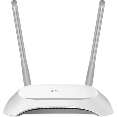 TP-Link TL-WR840N