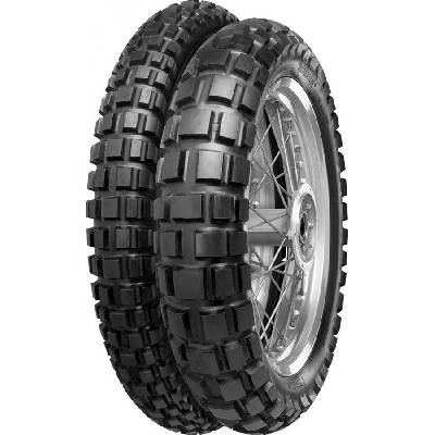 Continental TKC 80 Twinduro 150/70 R18 70Q