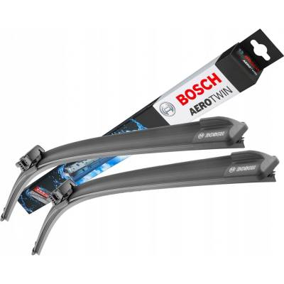 Bosch 700 mm BO 3397010014