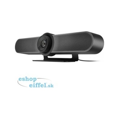 Logitech ConferenceCam MEETUP