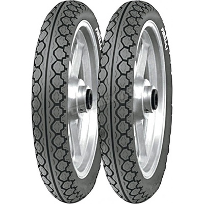 Pirelli MANDRAKE MT 15 80/80 R16 45J