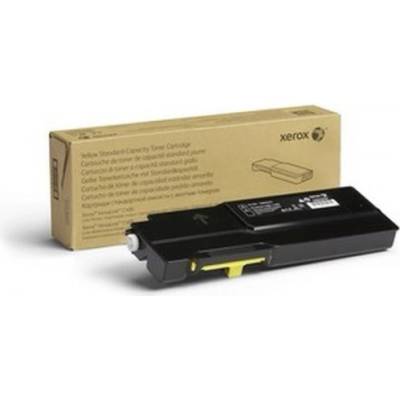 Xerox 106R03533 - originálny