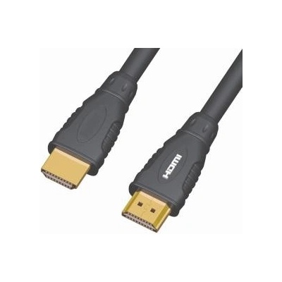 PremiumCord kphdmi2