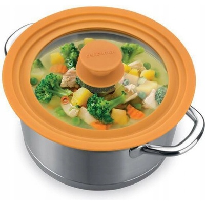 Tescoma Unicover 24cm