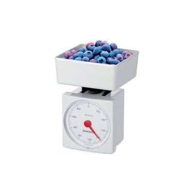 Tescoma Accura 634520.00