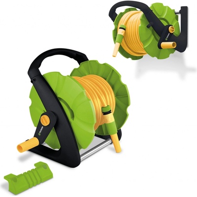 FIELDMANN FZH 1021