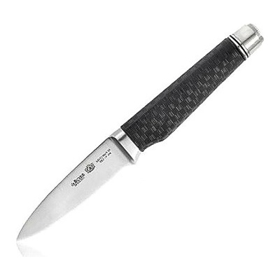 De buyernôž krájecí FK2 9 cm
