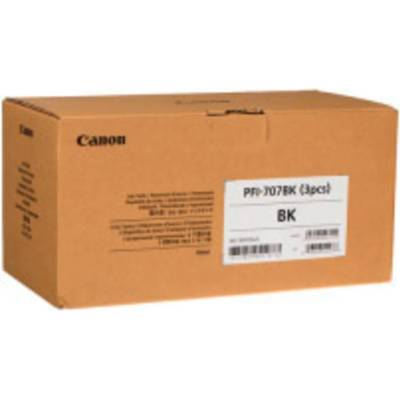 Canon 9823B001 - originálny
