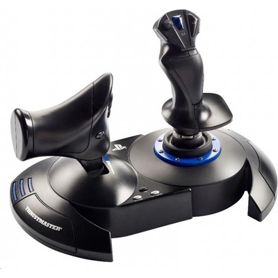 Thrustmaster T.Flight Hotas 4 4160664