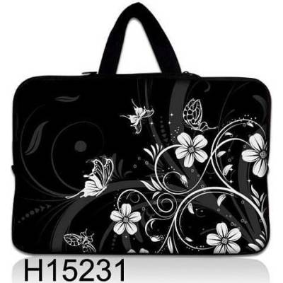 Brašna Huado N10-15231 10,2"