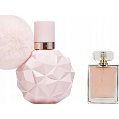 Ariana Grande Sweet Like Candy parfumovaná voda dámska 100 ml