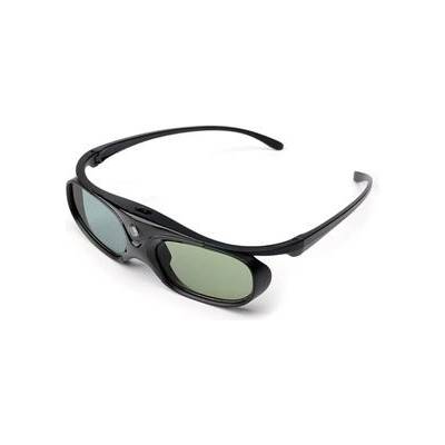Xgimi 3D Glasses, G105L-610199
