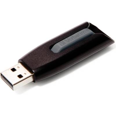 Verbatim Store 'n' Go V3 64GB 49174