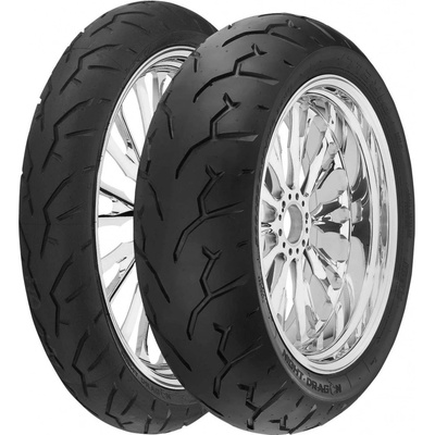 Pirelli Night Dragon 130/90 R16 67H