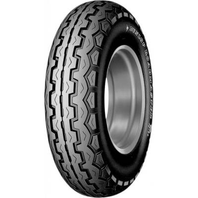 Dunlop K81 TT100 4.1/0 R18 59H