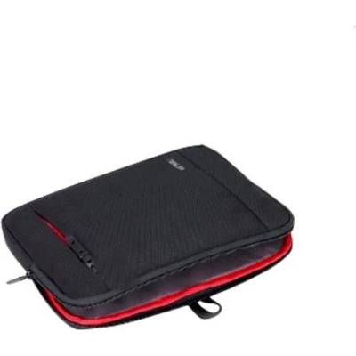 Pouzdro Asus XB2700SL000A0 10'' black